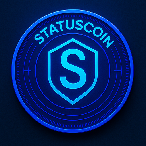 STC