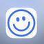 Friendster