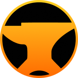 FORGE
