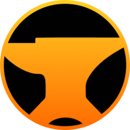 FORGE