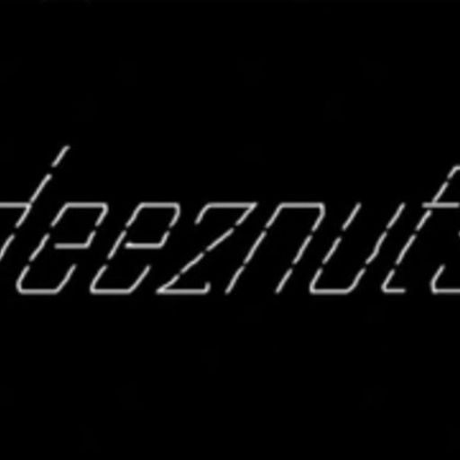 deeznuts