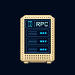 RPC