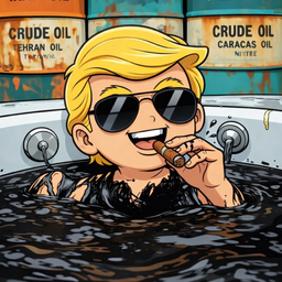 OILBOY