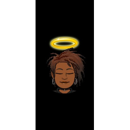 $Angel 