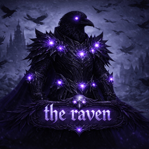 TheRaven