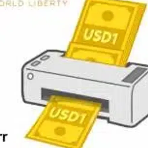 USD1
