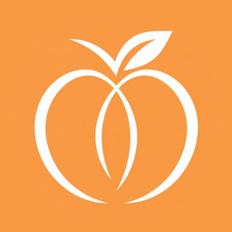 PeachCoin