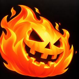 HOTPUMP