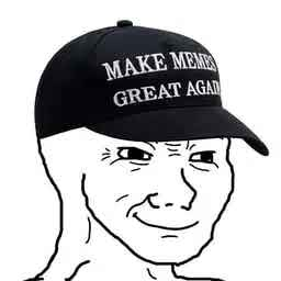 MMGA