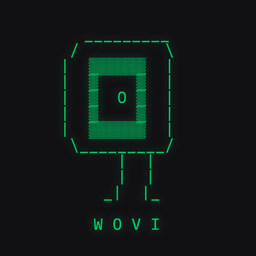 wovi