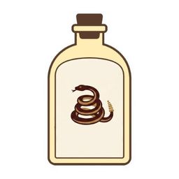 snek