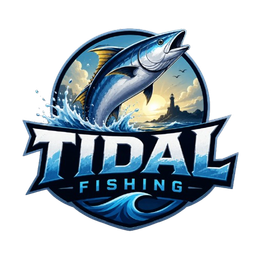 TIDE