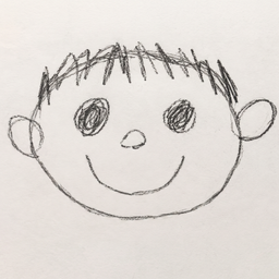 DOODLE
