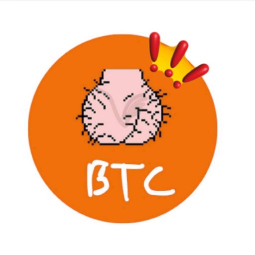 BTC