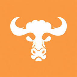 Bullcoin