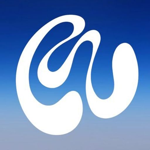 Loopr
