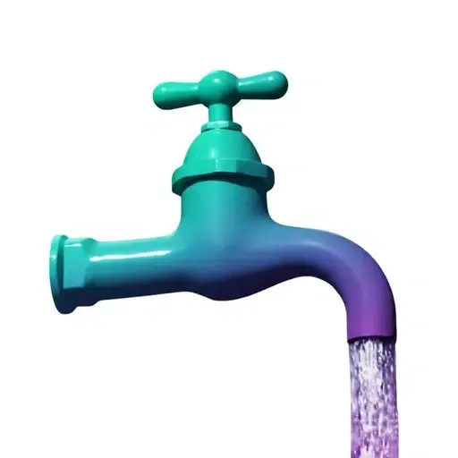 FAUCET