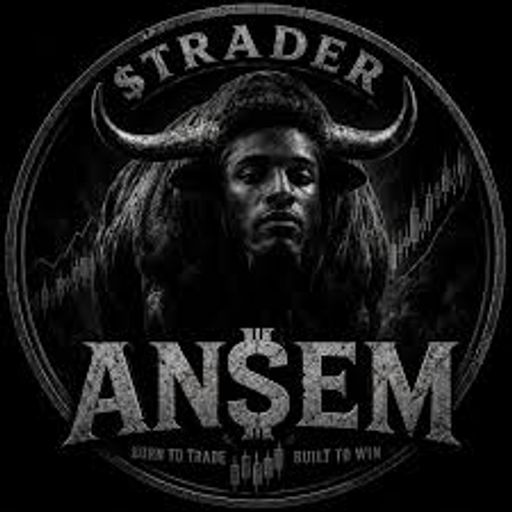 ANSEM