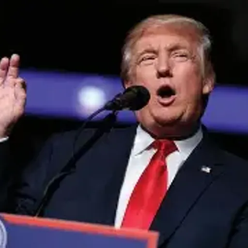 DT