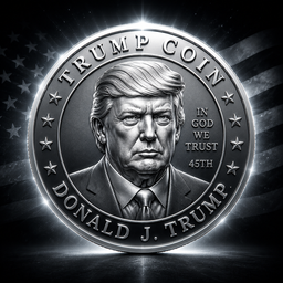 TRUMPCOIN