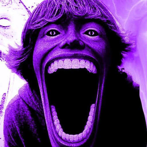 67