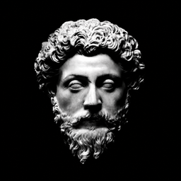 Stoic