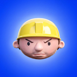 BTD