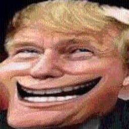 616