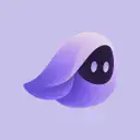 VEIL