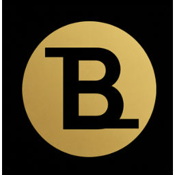 BCASH