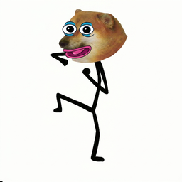 MemeRush