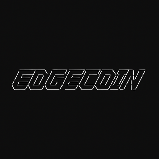 EDGECOIN