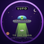 UFO