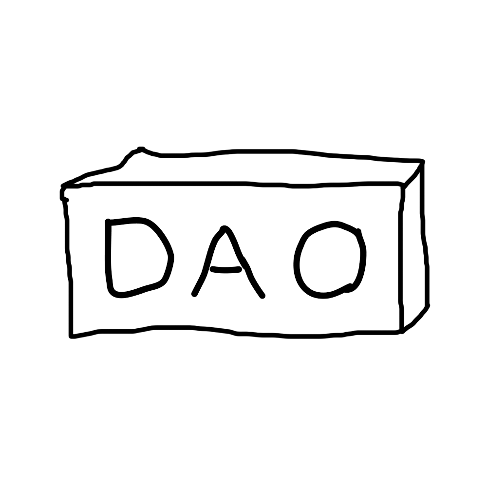 DAO