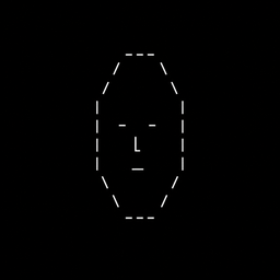 liminal