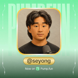 Seyong