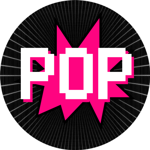 POP
