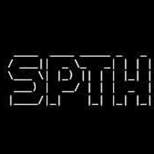 SPTH