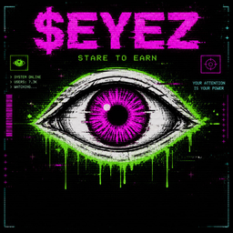 EYEZ
