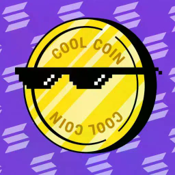 COOL