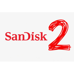 SNDK2