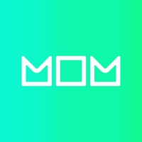 MOM