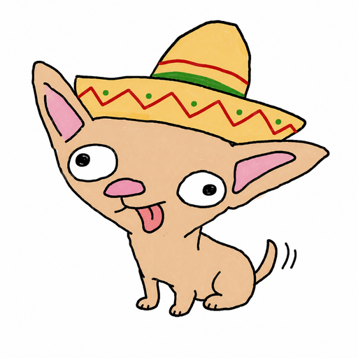 Juan