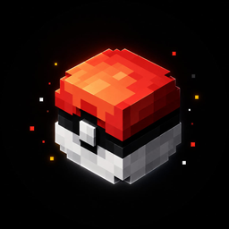 Pokeinc