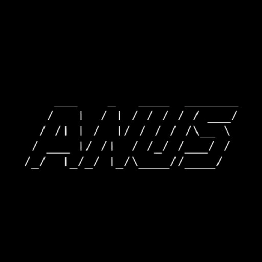 Anus