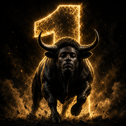 1BULL