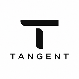 TNT