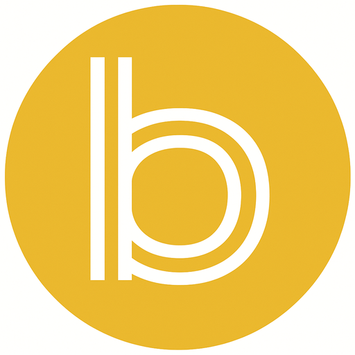 BETA