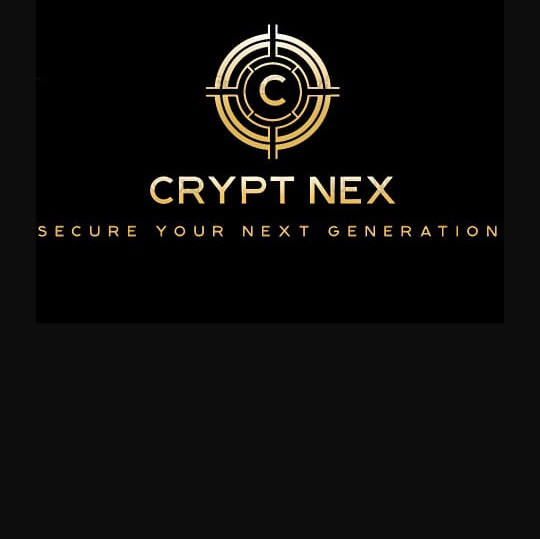 Cryptnex