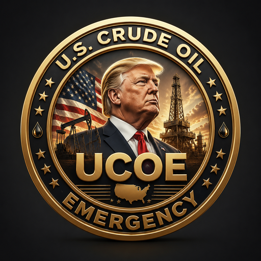 UCOE